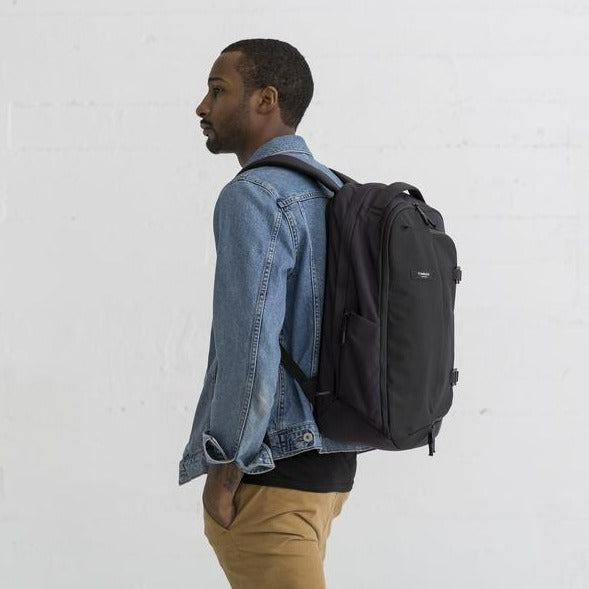 timbuk2 never check backpack duffel bag Custom Timbuk2 Never Check Expandable Backpack