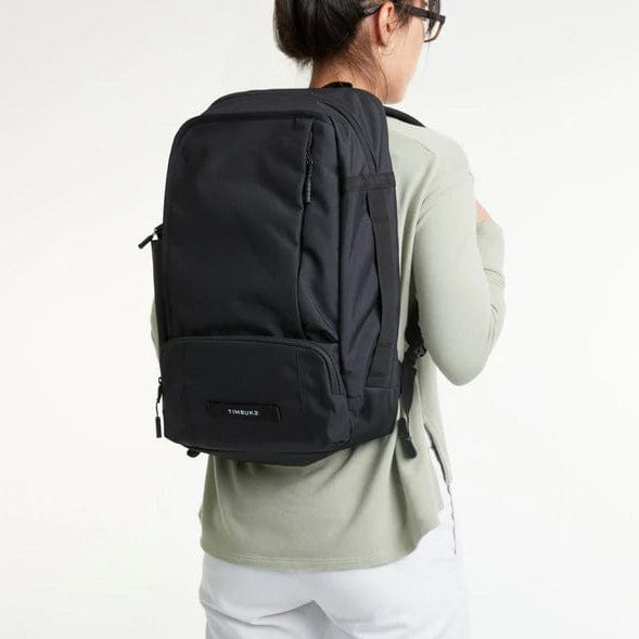 3793999 custom swing backpack timbuk2 Custom Timbuk2 Q Laptop Backpack 2.0 | Corporate Gifts