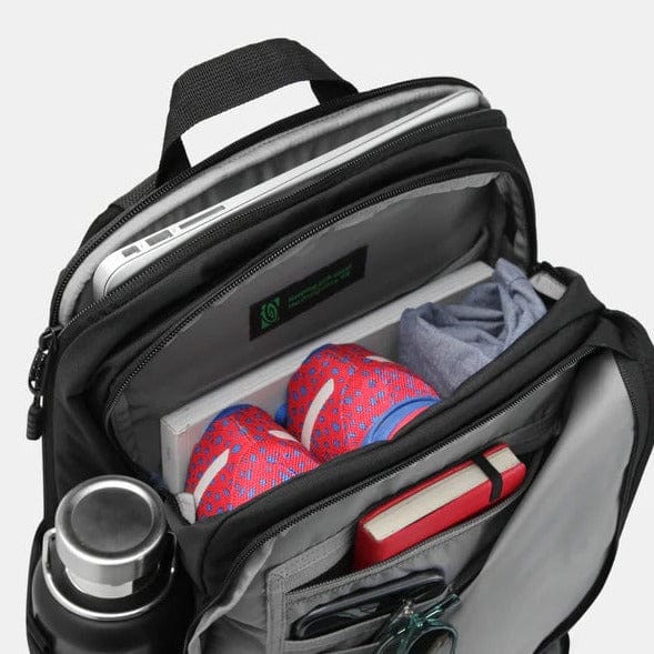 Timbuk2 e Astro Gaming: ecco zaino e tracolla per i gamer Timbuk2 e Astro Gaming: ecco zaino e tracolla per i gamer
