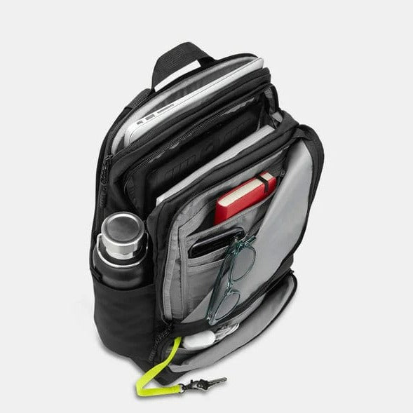3793999 custom swing backpack timbuk2 Custom Timbuk2 Q Laptop Backpack 2.0 | Corporate Gifts