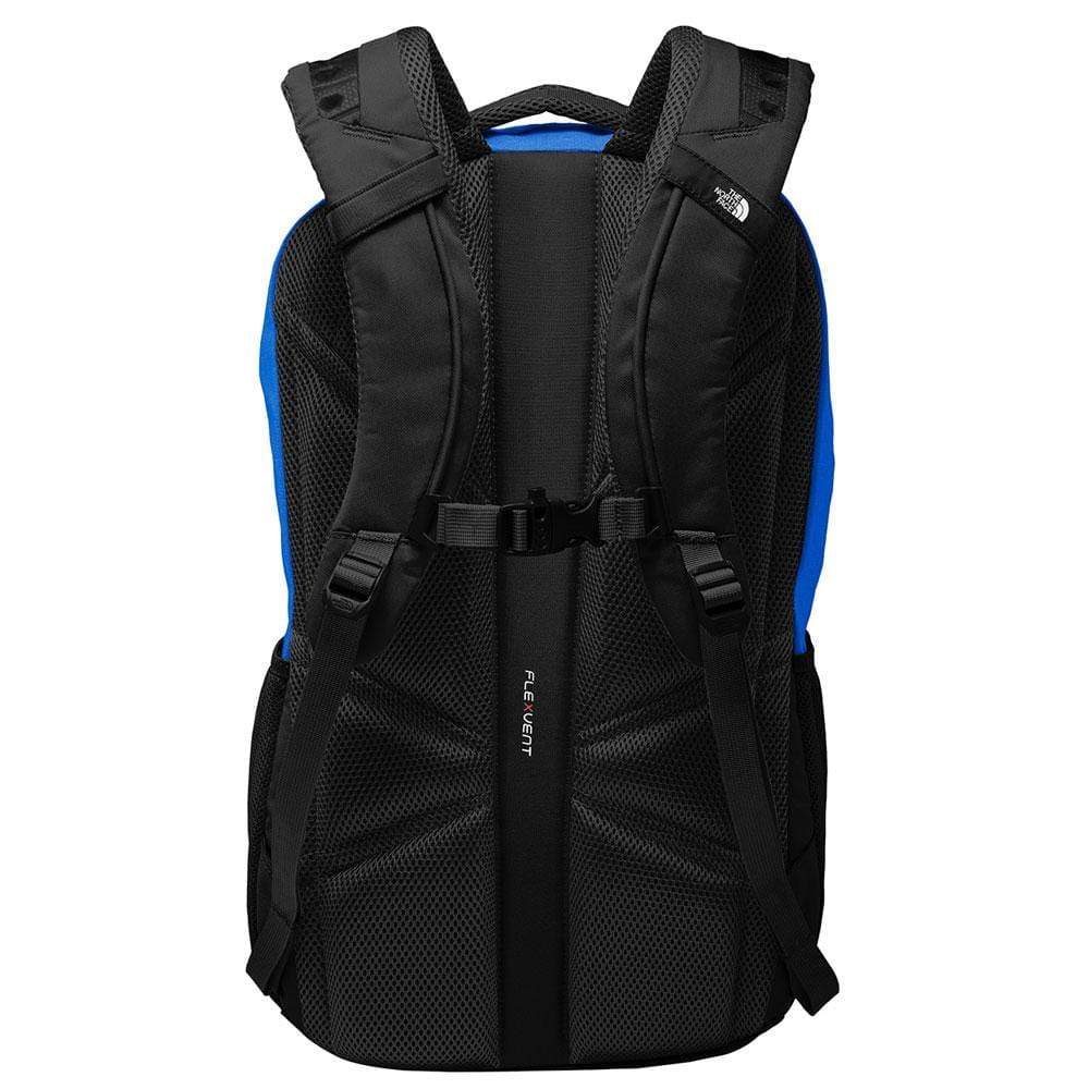 connector north face backpack The North Face Connector Backpack | Corporate Gifts