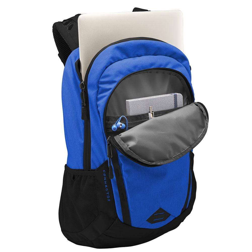 north face backpack inserts The North Face Connector Backpack | Corporate Gifts
