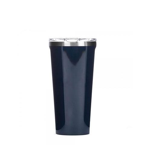 Gloss Navy