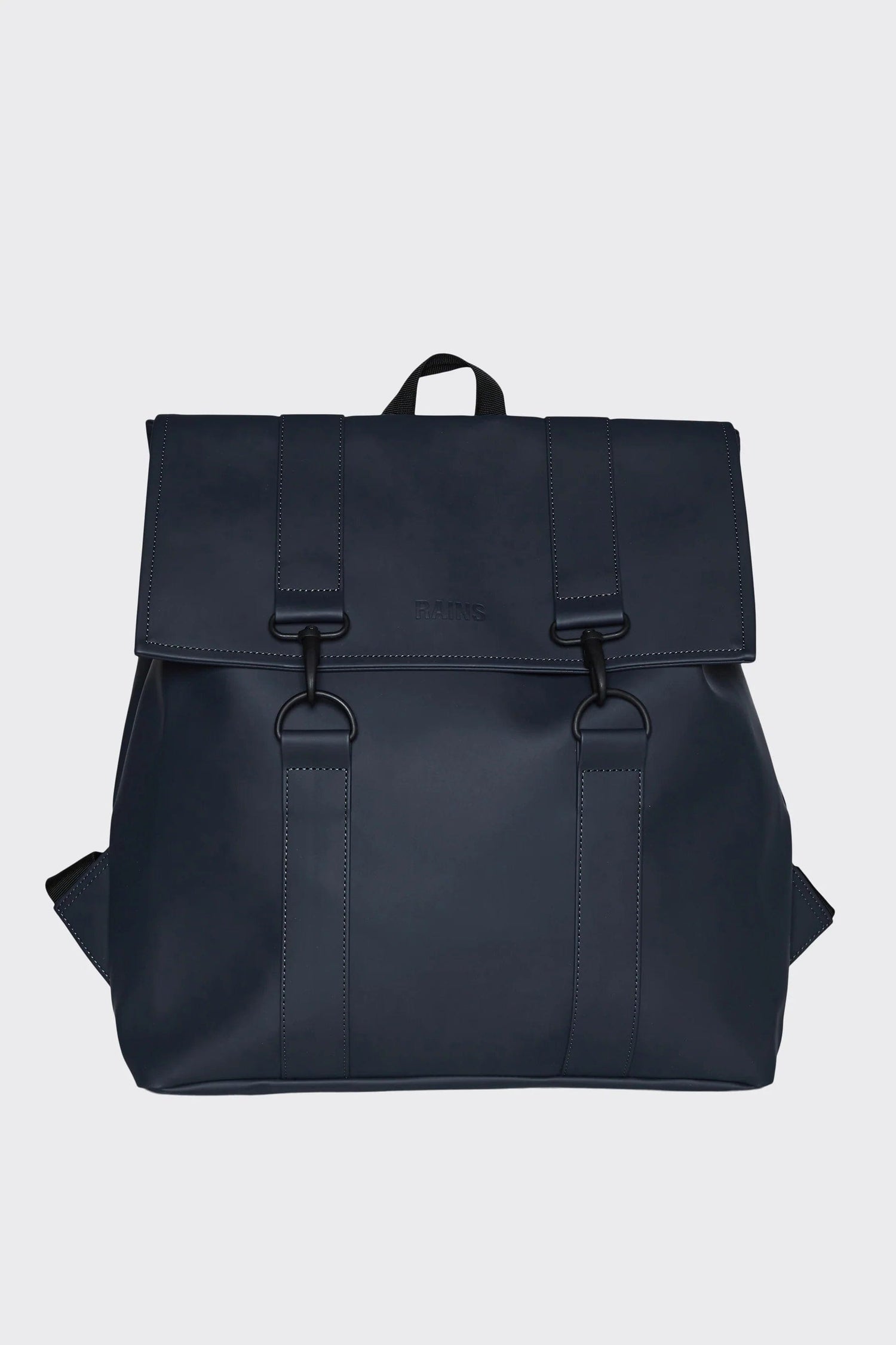Custom Rains Backpack | Corporate Gifts | Clove &