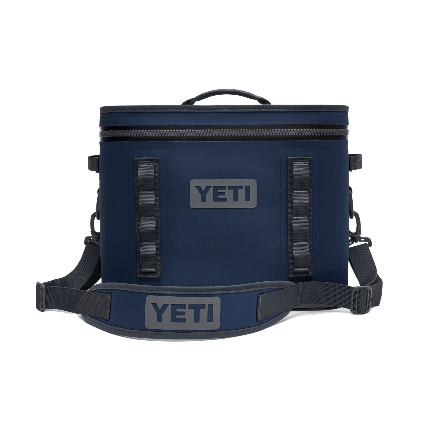 Custom YETI Hopper Flip 18 Soft Cooler | Corporate Gifts