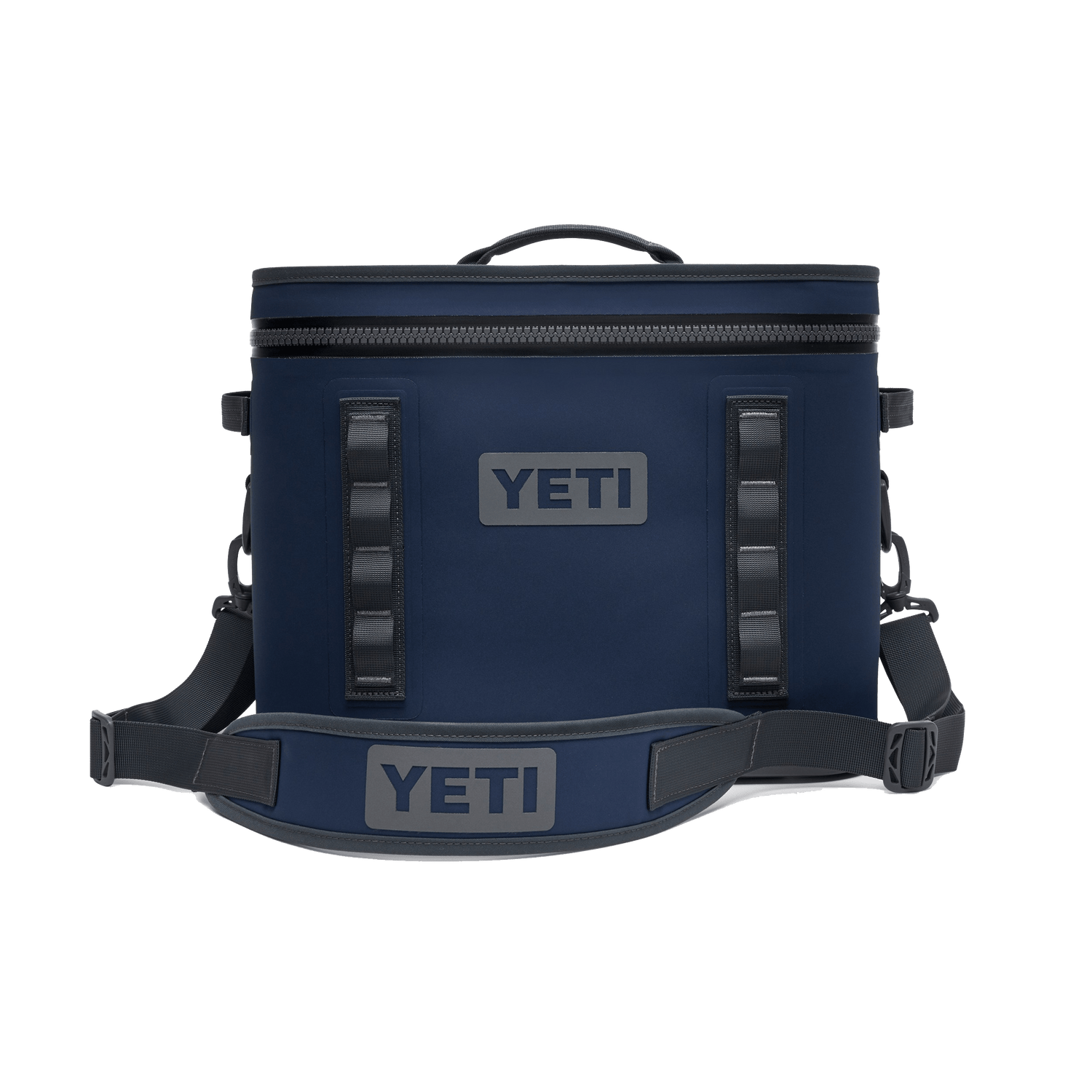 yeti bags cooler Custom YETI Hopper Flip 18 Soft Cooler | Corporate Gifts
