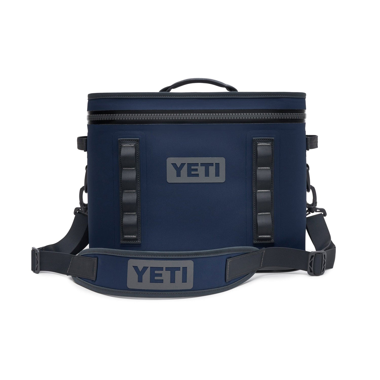 YETI Daytrip Lunch Box Custom Logo