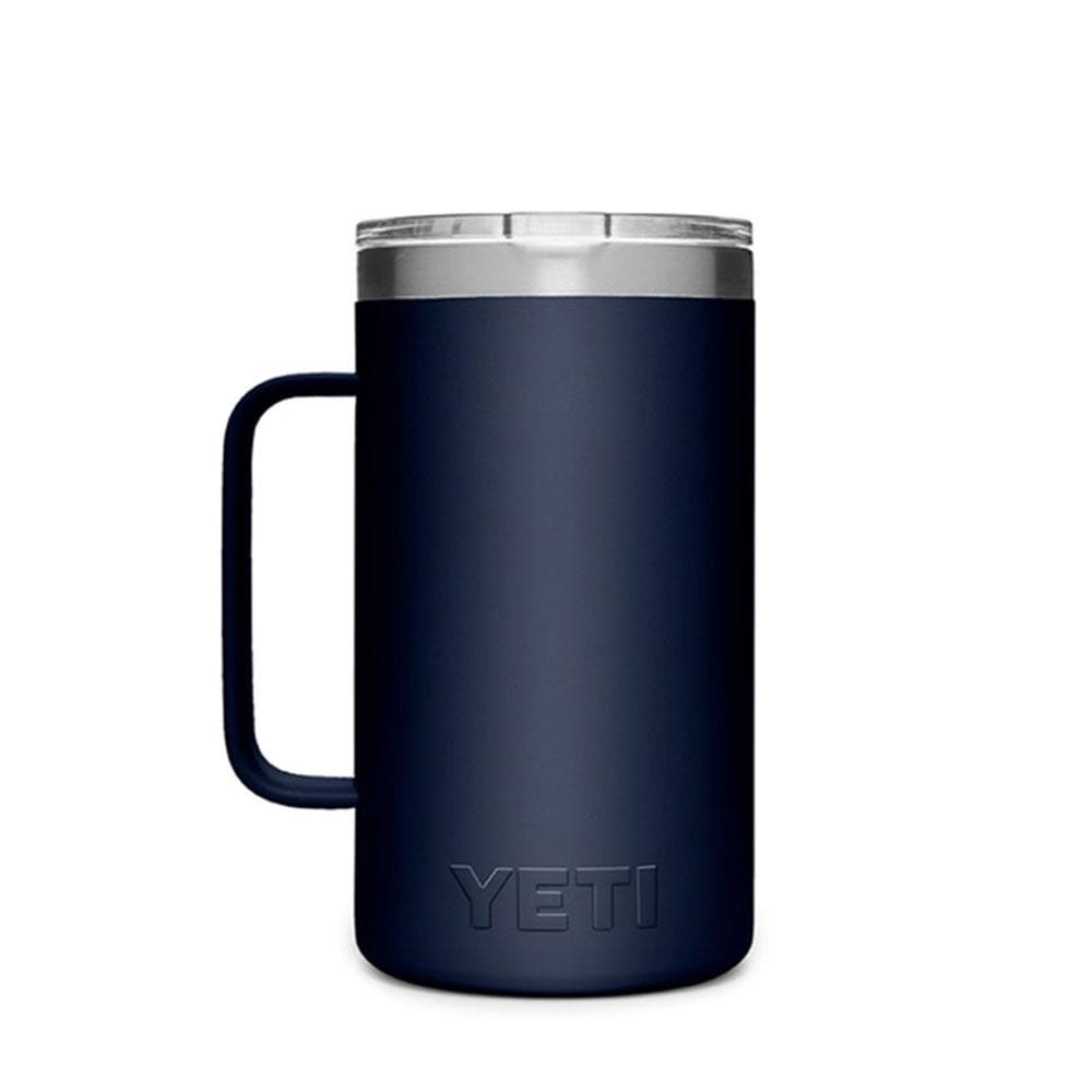 https://www.cloveandtwine.com/cdn/shop/products/navy-custom-yeti-rambler-24oz-mug-drinkware-15681663991896_1445x.jpg?v=1628113762