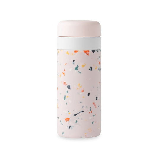 https://www.cloveandtwine.com/cdn/shop/products/pink-terrazzo-custom-w-p-porter-ceramic-insulated-bottle-drinkware-29520691822680_533x.jpg?v=1651524723