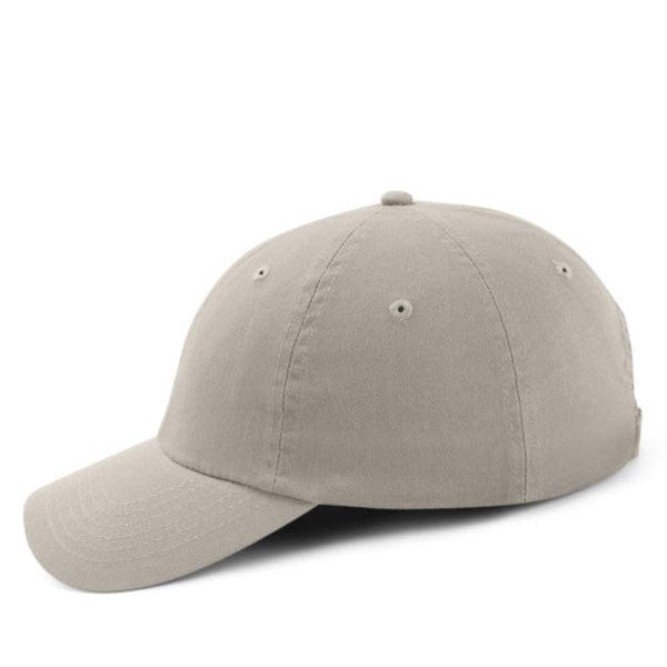 Custom Buckle Hat Corporate Gifts Clove Twine1