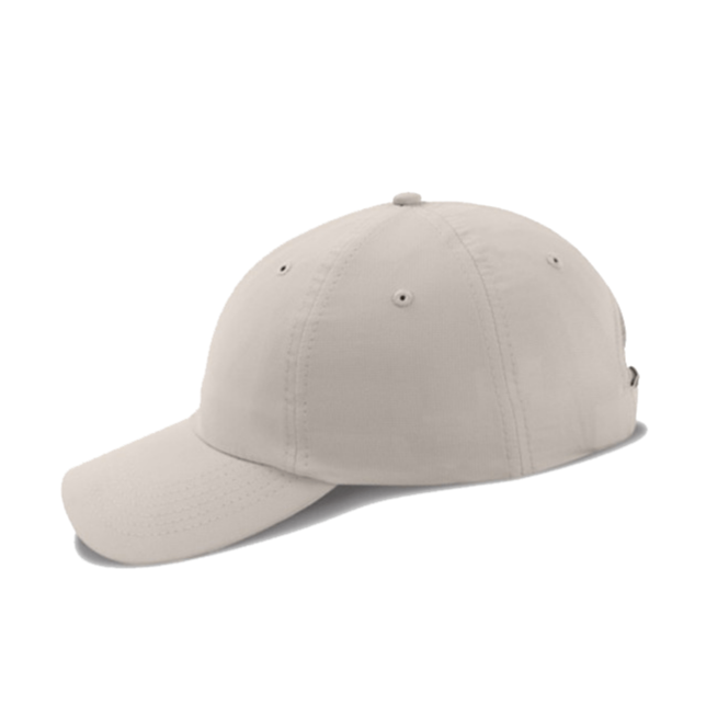 Custom The Original Performance Cap | Corporate Gifts | C&T – Clove & Twine