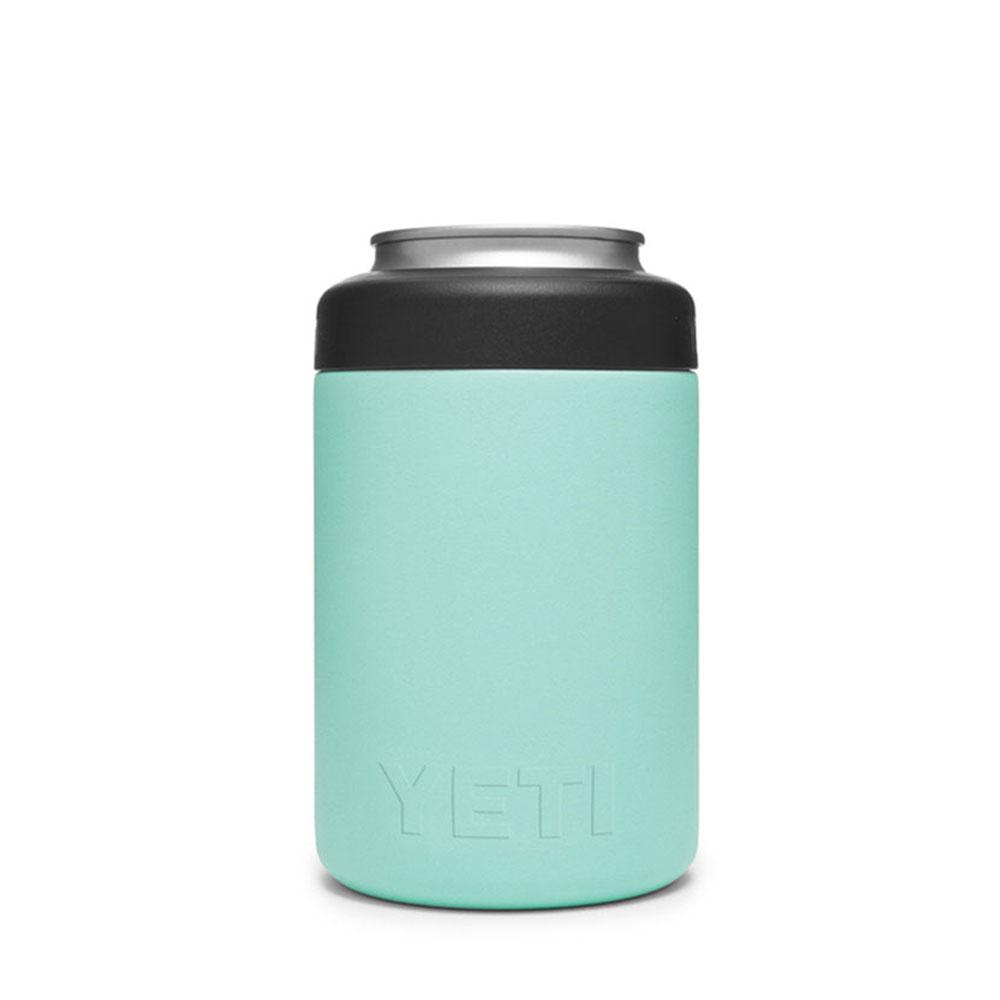 Yeti Rambler Bottles  Southern Reel Outfitters