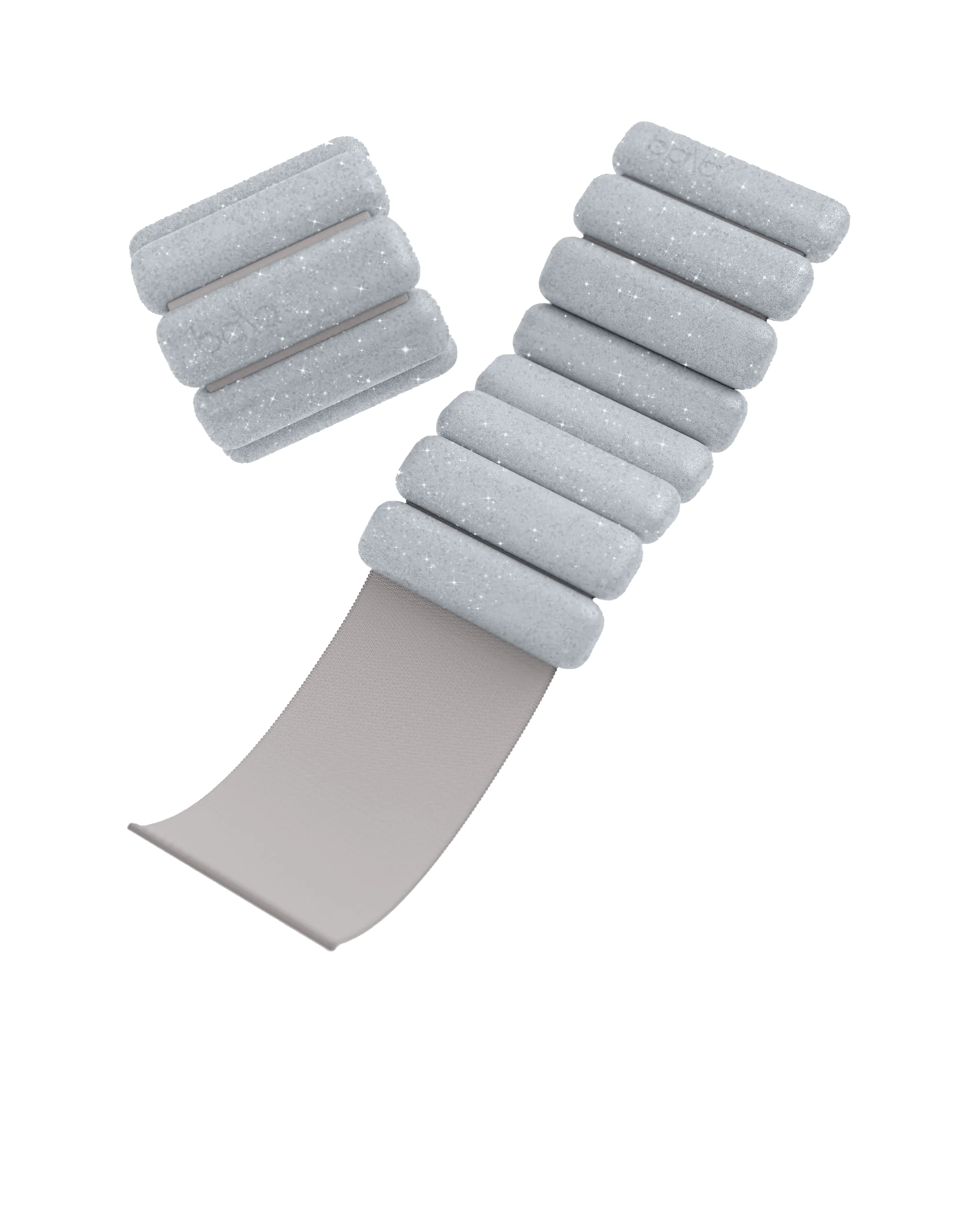 Custom Bala Bangles Corporate Gifts Clove & Twine