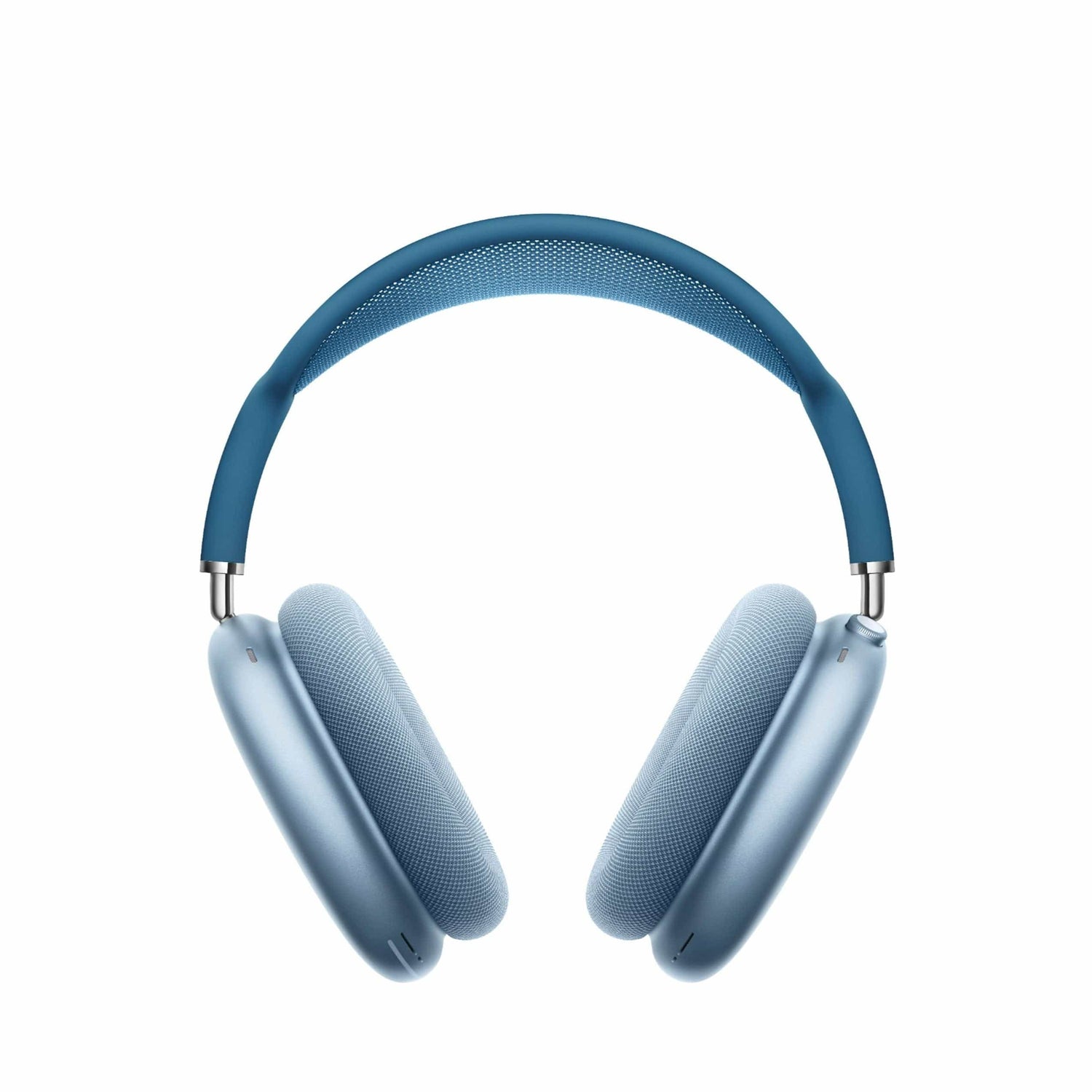 Custom Sony XM5 Wireless Noise Cancelling Headphones – Clove & Twine