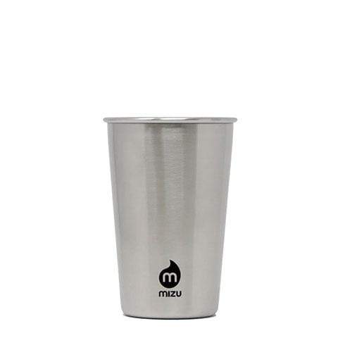 Stainless Custom Party Cup