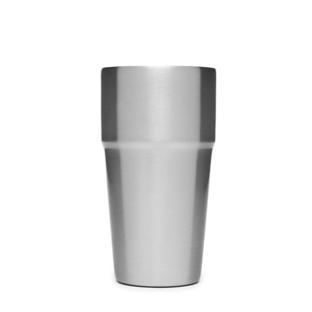 https://www.cloveandtwine.com/cdn/shop/products/stainless-steel-custom-yeti-rambler-16oz-stackable-pint-drinkware-15681389822040_1445x.jpg?v=1601413087
