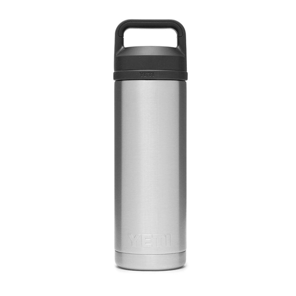 https://www.cloveandtwine.com/cdn/shop/products/stainless-steel-custom-yeti-rambler-18oz-bottle-w-chug-cap-drinkware-15681718059096_1445x.jpg?v=1621526529