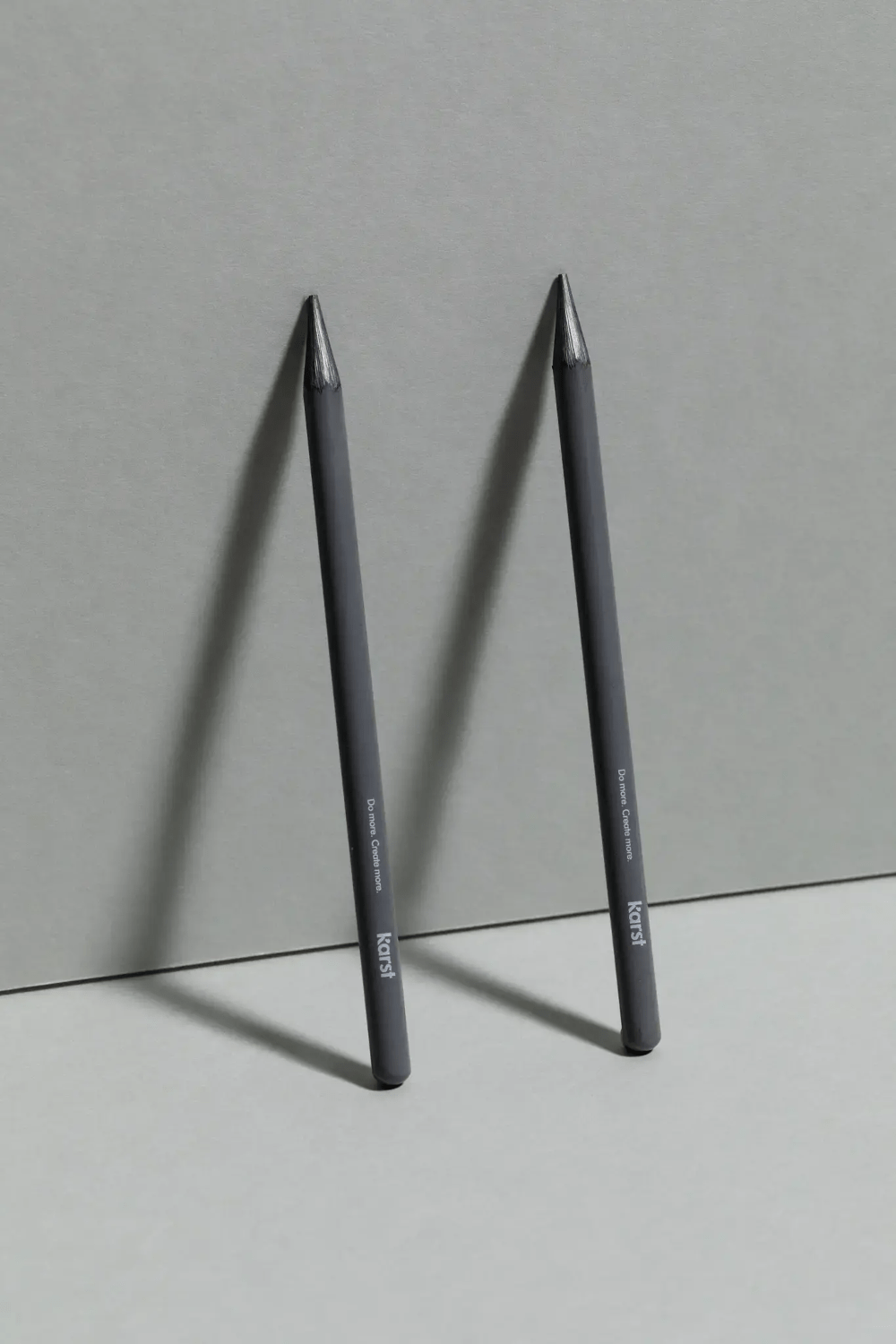 Stone Custom Karst Woodless Pencils