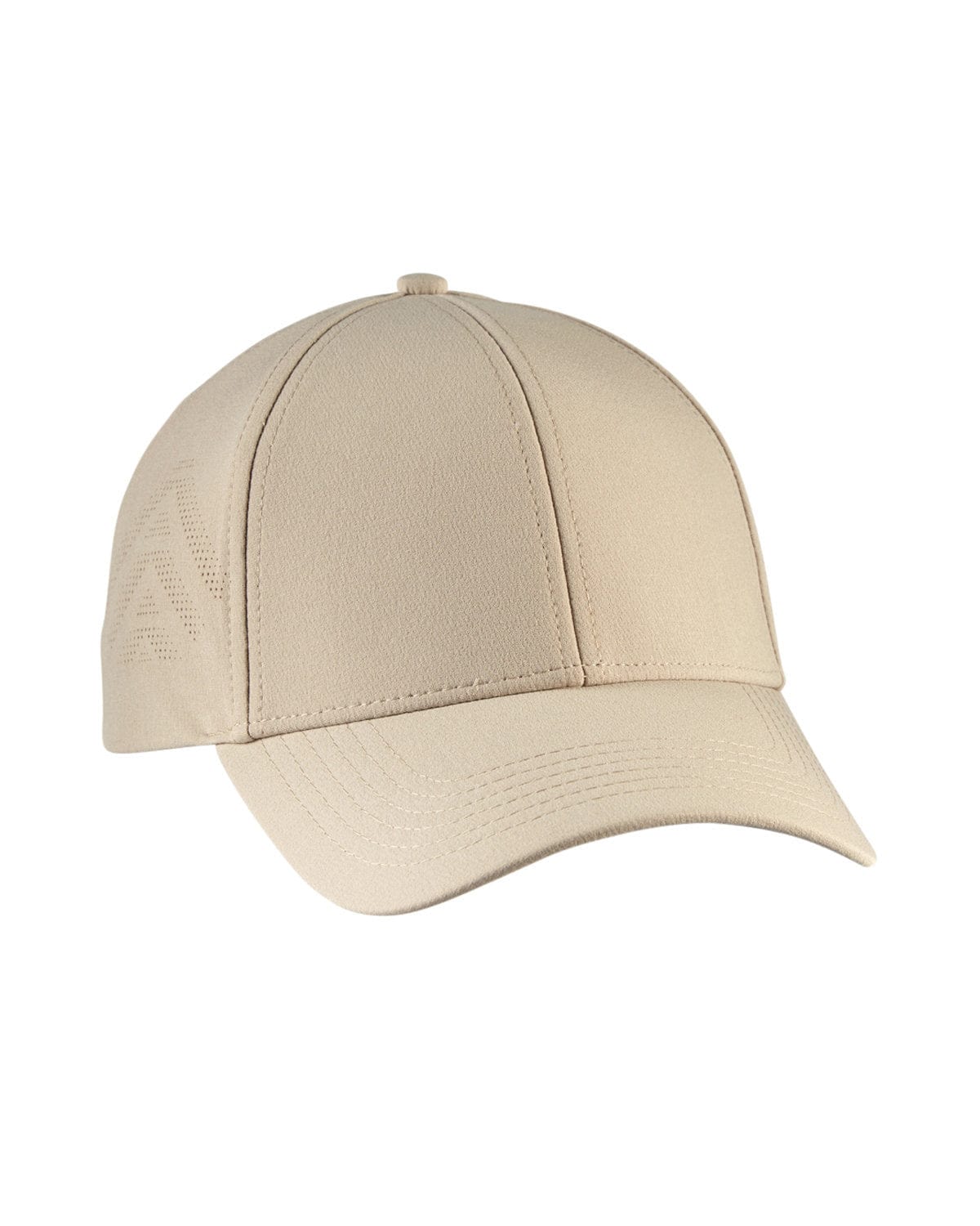 Custom Pro Flow Hat | Corporate Gifts | Clove & Twine