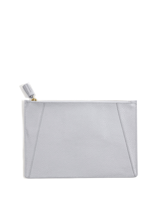 Stone Custom The Flat Clutch No.9 - Corporate Gifts
