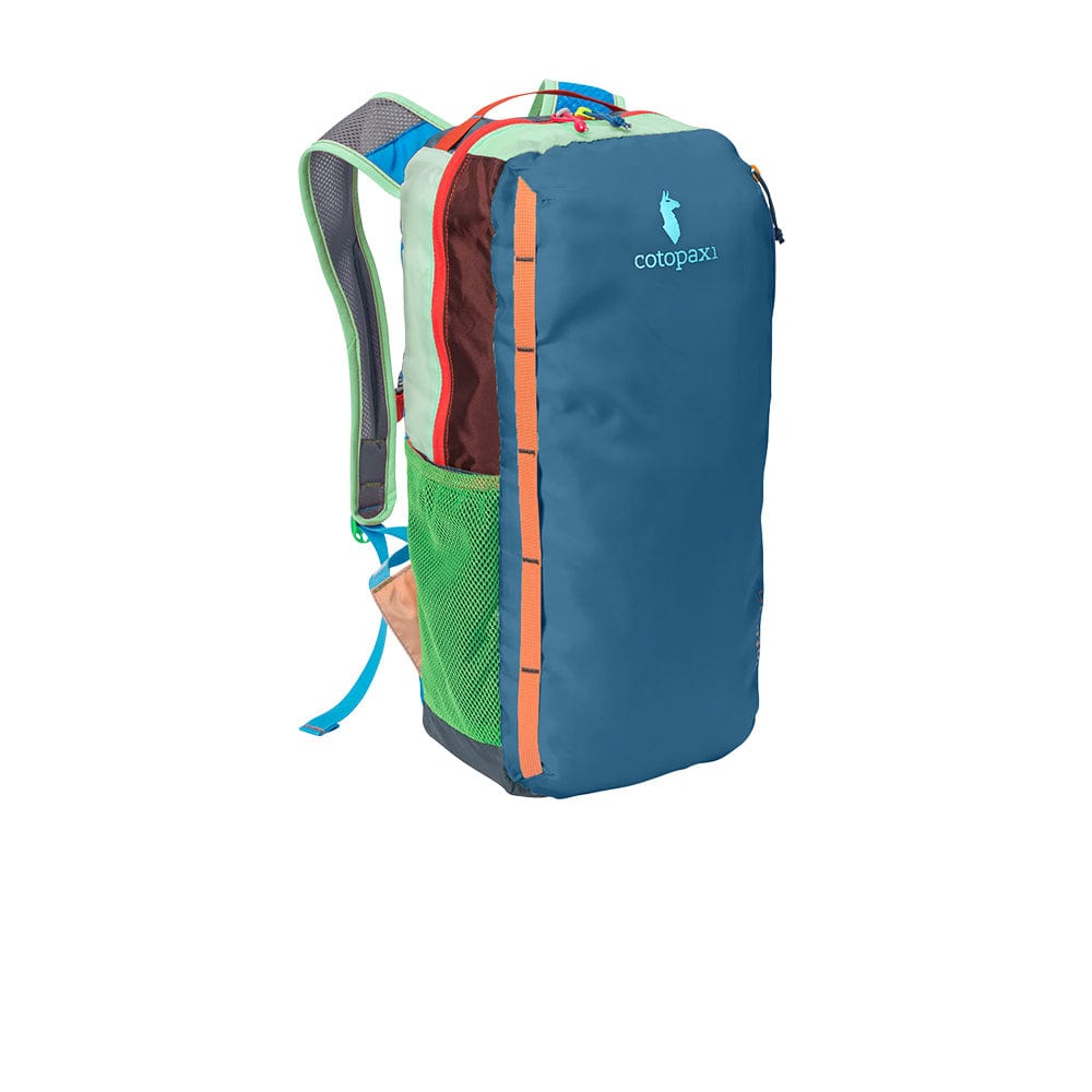 Surprise Custom Cotopaxi Batan Backpack