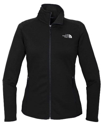 Custom The North Face | Company Gifts With Your Logo – Clove & Twine
