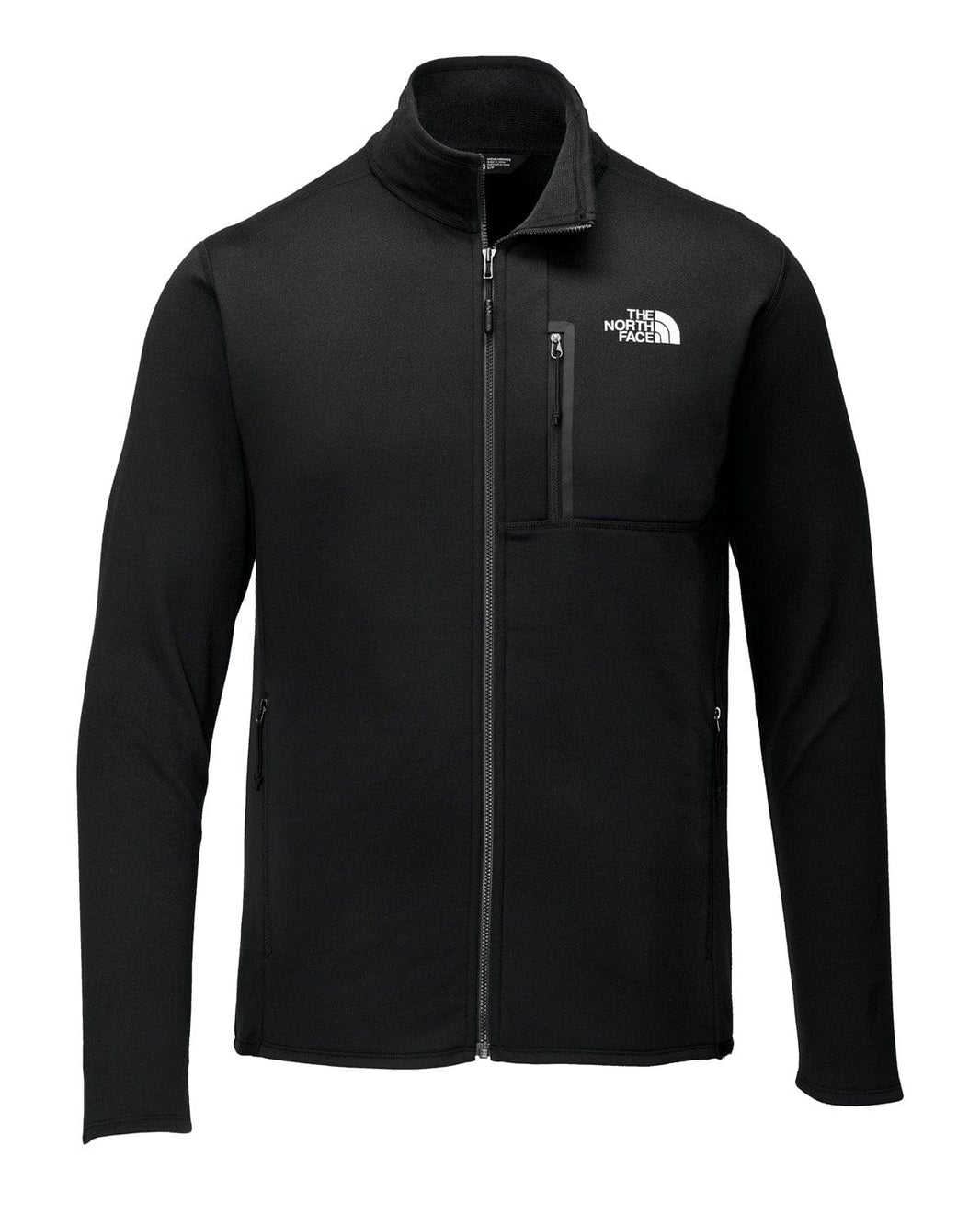 Custom The North Face | Company Gifts With Your Logo – Clove & Twine