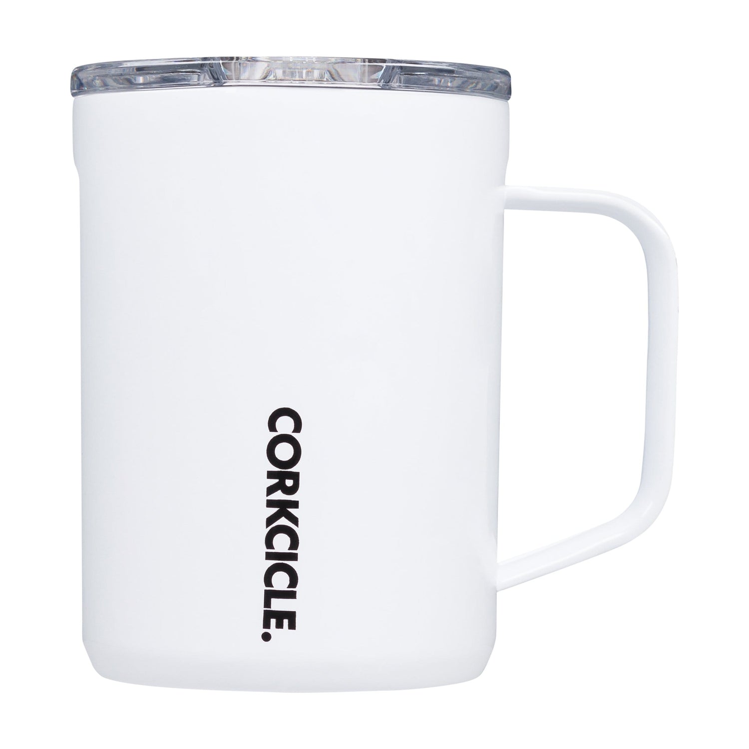 Bec Amovible de Rechange - Pour Tasse d'Apprentissage Petit Jour Bec Amovible de Rechange - Pour Tasse d'Apprentissage Petit Jour