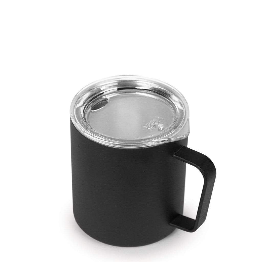 Camp Cup with Lid, MiiR Brand - 12oz