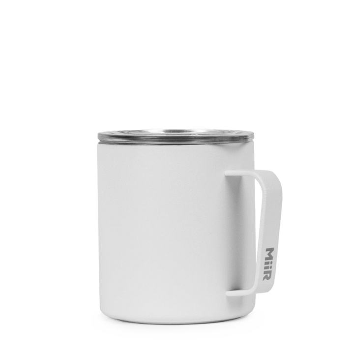 Custom MiiR Mugs, Tumblers, and Camp Cups Corporate Gifts Clove & Twine
