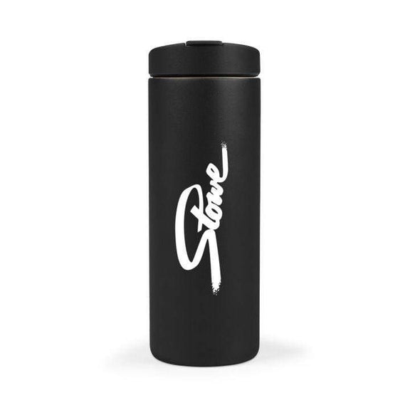 Custom MiiR 16oz Travel Tumbler Vacuum Insulated Corporate Gifts