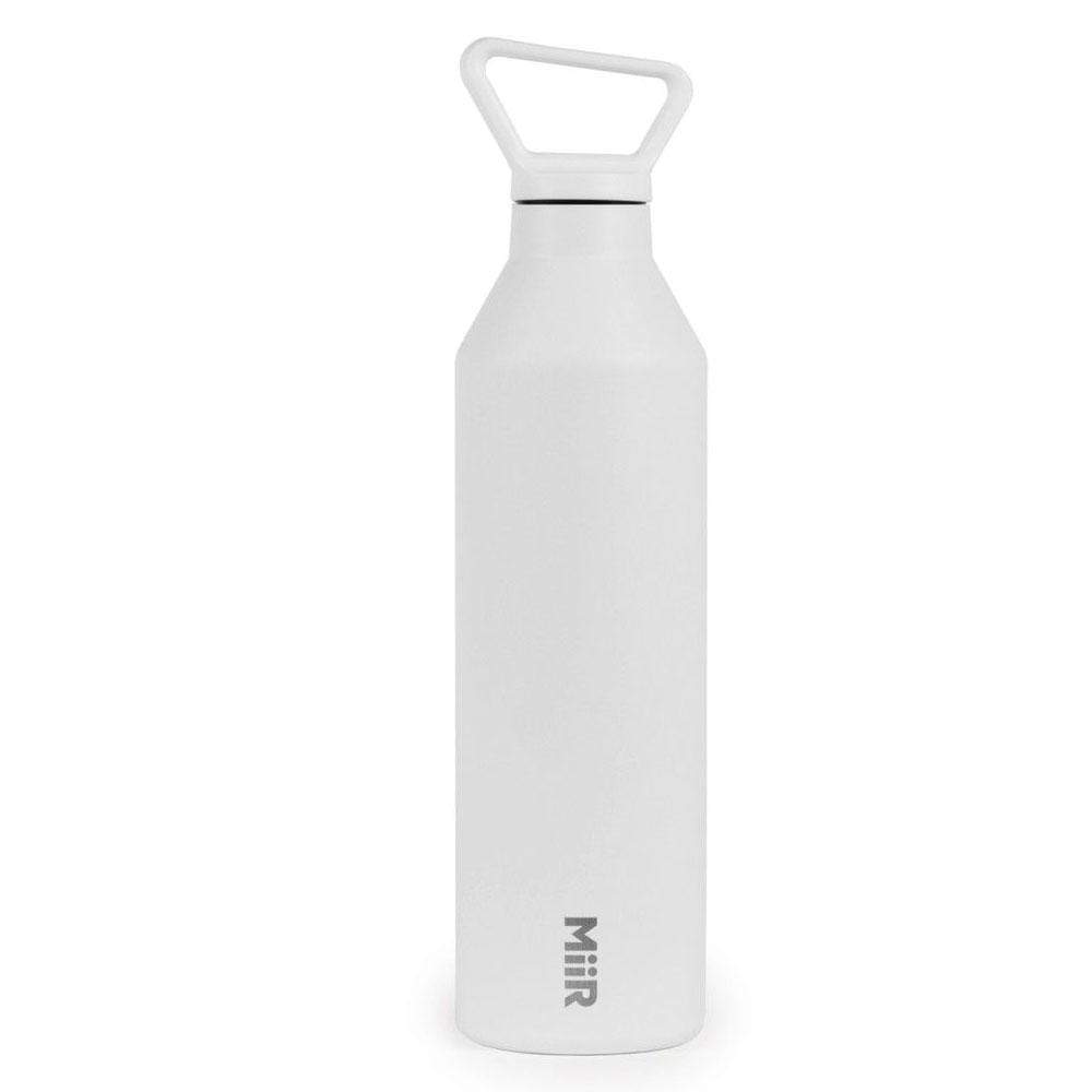 https://www.cloveandtwine.com/cdn/shop/products/white-custom-miir-23oz-bottle-vacuum-insulated-drinkware-14479452471384_1445x.jpg?v=1619549324