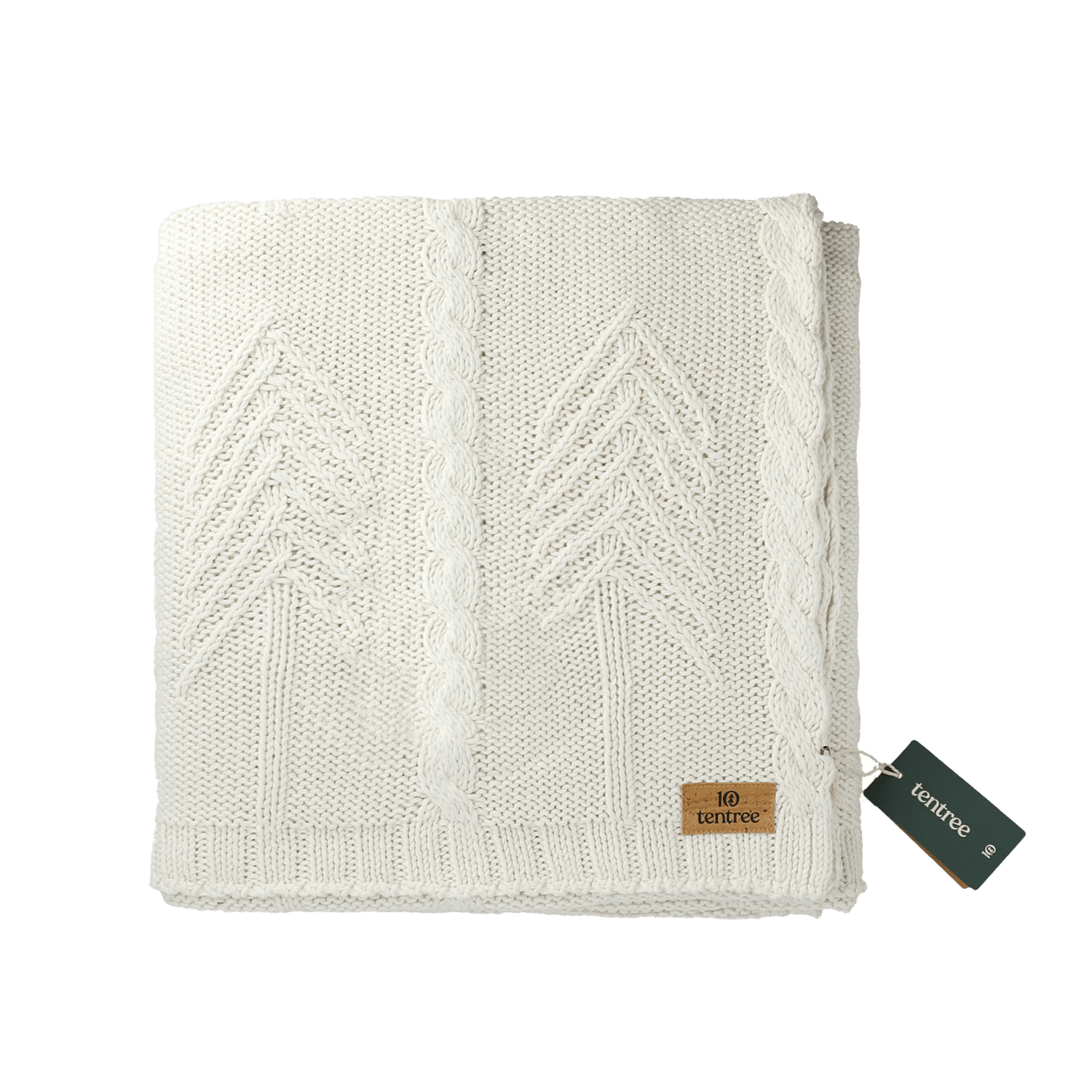 Custom cotton discount blanket