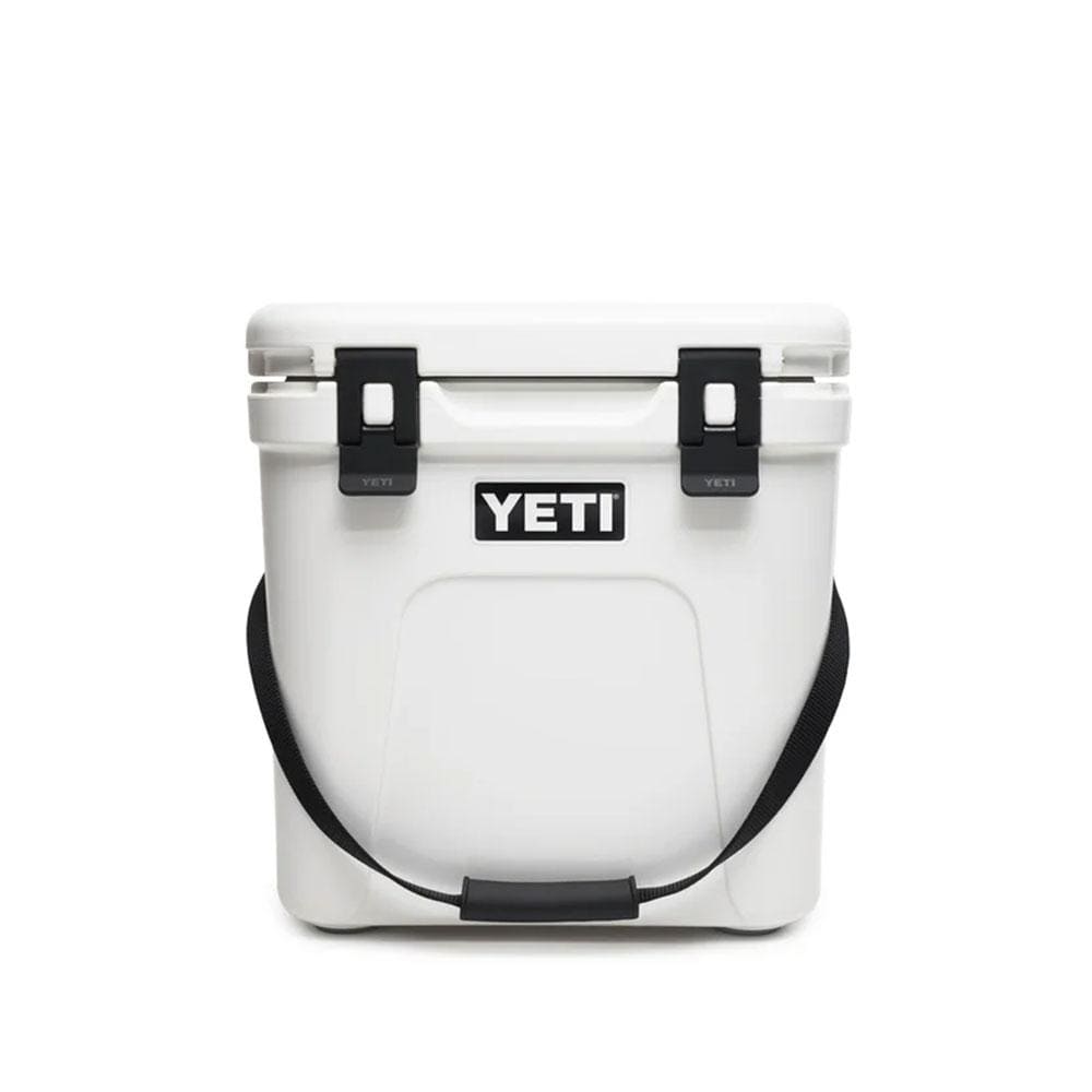 Custom YETI Tundra 35 Hard Cooler, Corporate Gifts