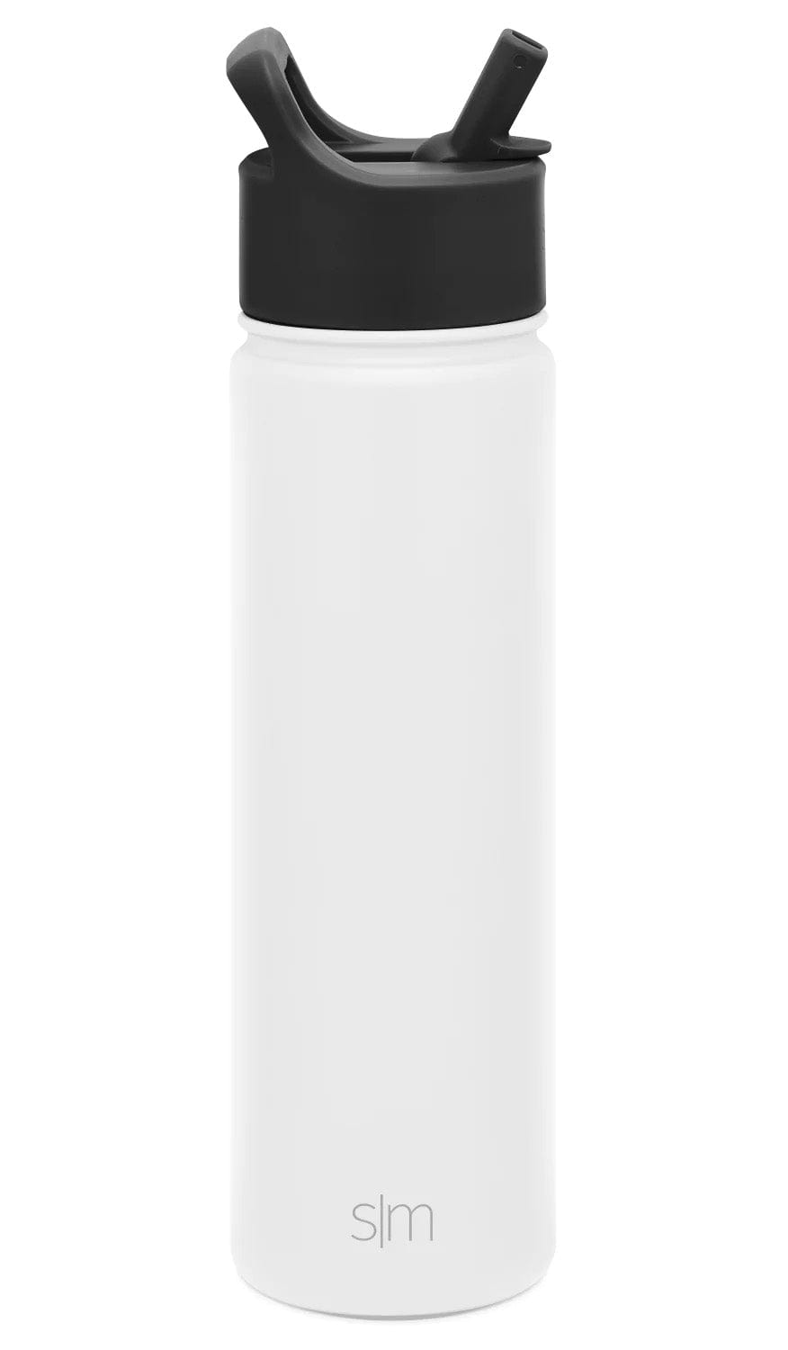 https://www.cloveandtwine.com/cdn/shop/products/winter-white-custom-summit-water-bottle-with-straw-lid-22oz-drinkware-30192773234776_1445x.jpg?v=1691595356